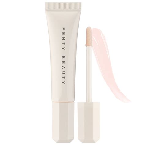 fenty lip care toner.